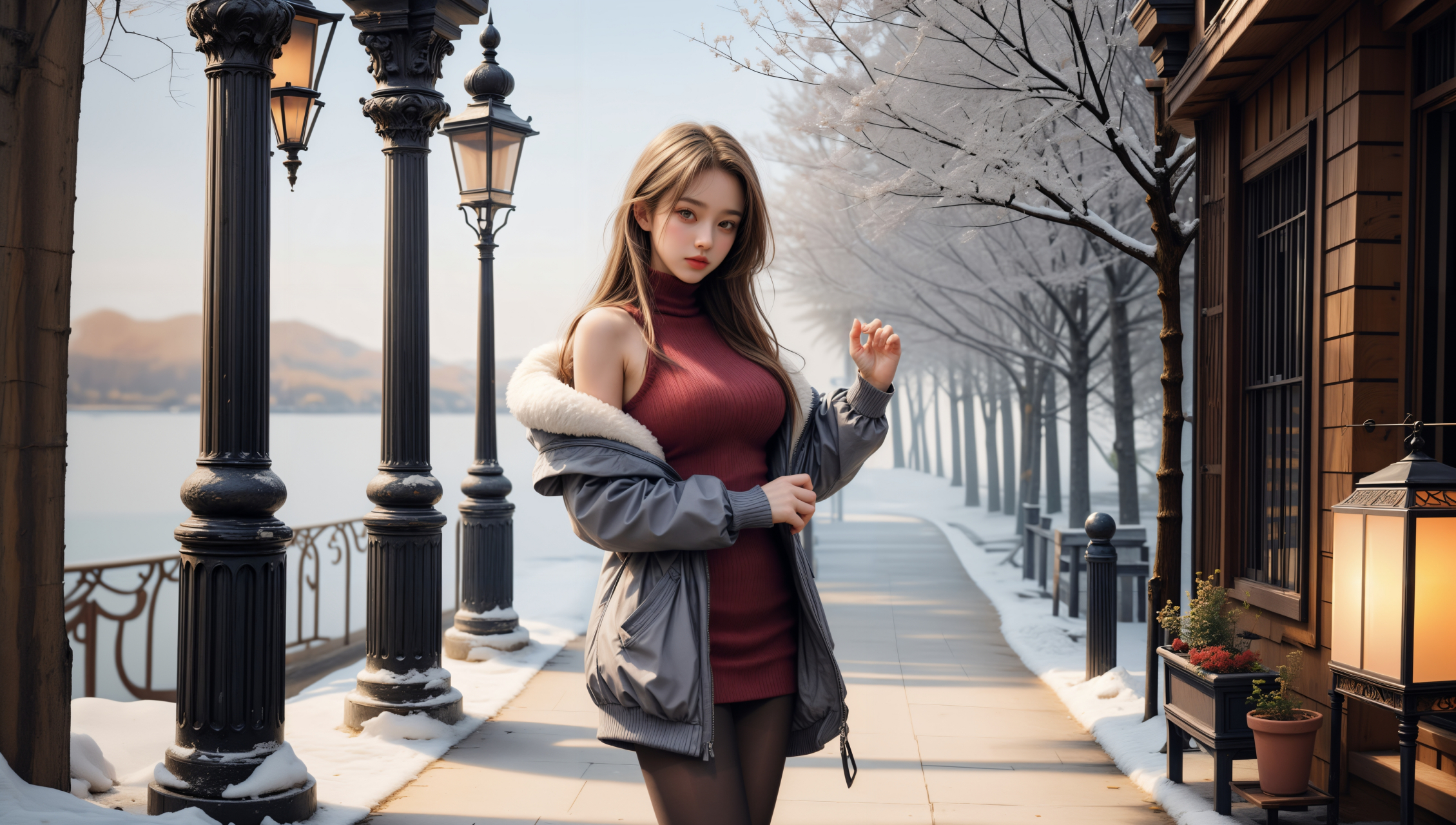 上半年北京新能源汽车产量同比增长1.5倍